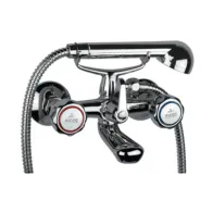 FIORE ASTRO DORIA GRUPPO VASCA