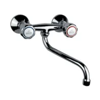 FIORE ASTRO DORIA GRUPPO LAVELLO MURO