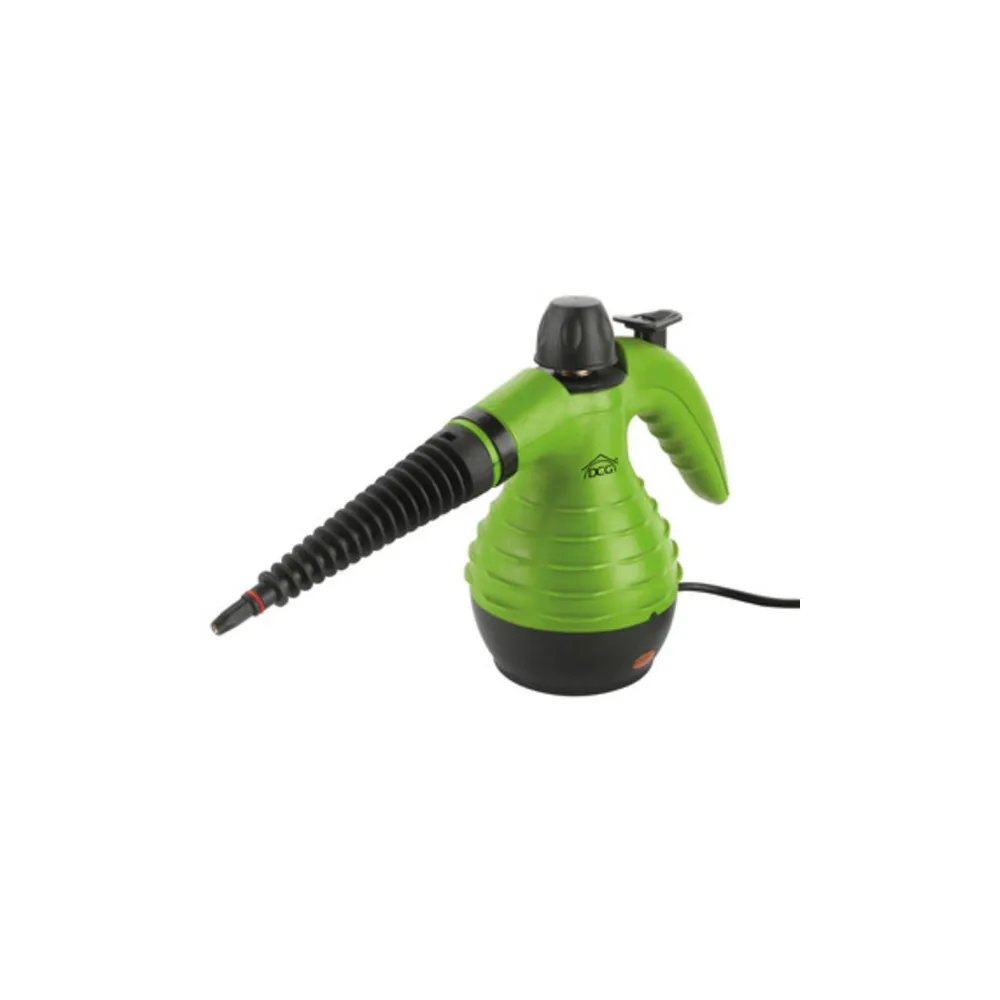 PULITRICE A VAPORE BEL VAPOR DR2815N 1050W 350 ML