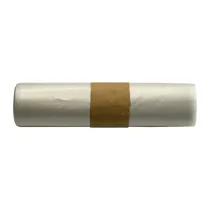 SACCHI NETTEZZA U. ROTOLO 50X60 UMIDO 20 PZ (36