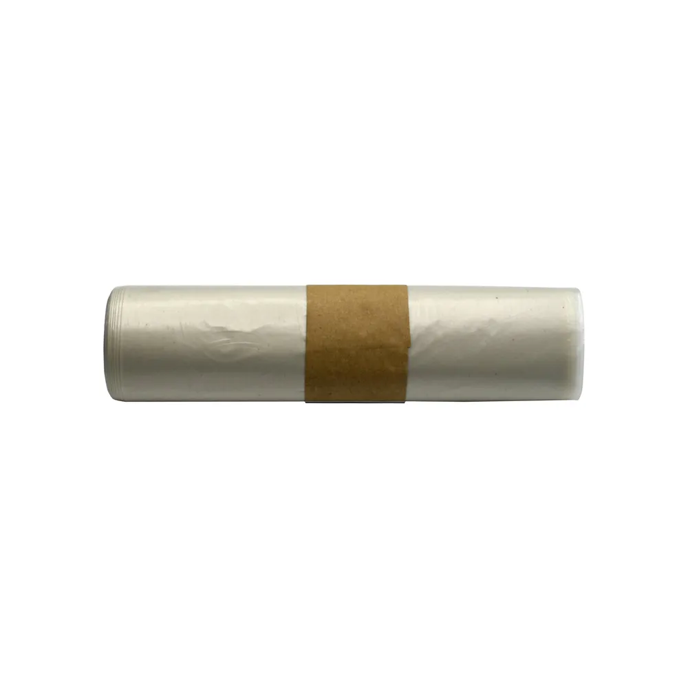 SACCHI NETTEZZA U. ROTOLO 50X60 UMIDO 20 PZ (36 SACCHI NETTEZZA U. ROTOLO 50X60 UMIDO 20 PZ (36