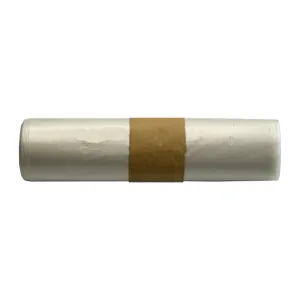 SACCHI NETTEZZA U. ROTOLO 50X60 UMIDO 20 PZ (36