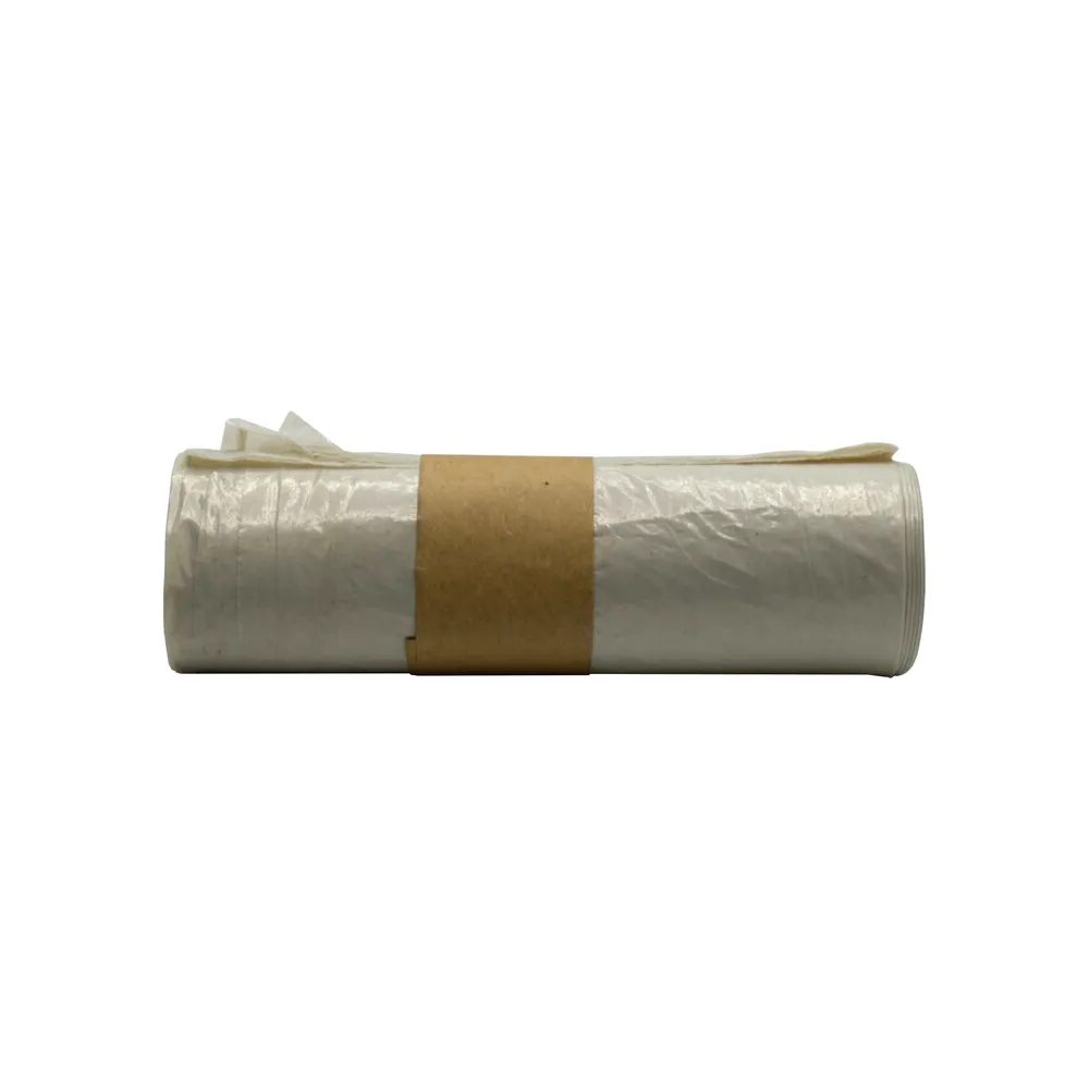 SACCHI NETTEZZA U. ROTOLO 55X70 AMBRA 300 G (30 SACCHI NETTEZZA U. ROTOLO 55X70 AMBRA 300 G (30