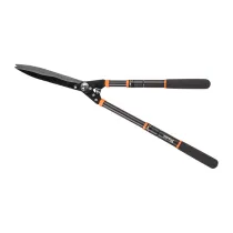 FORBICI P/SIEPI TELESCOPICHE GF33  KT-V1120