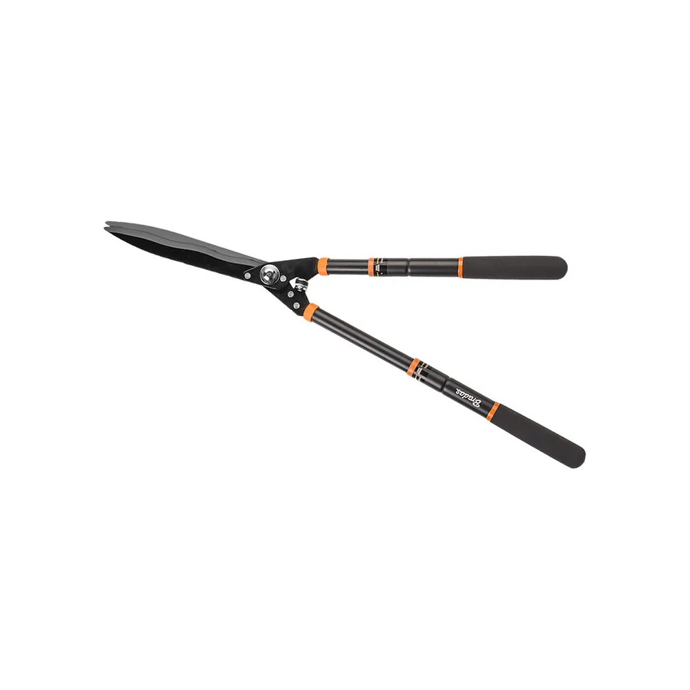 FORBICI P/SIEPI TELESCOPICHE GF33  KT-V1120