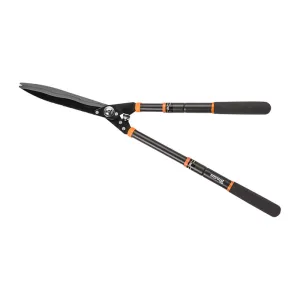 FORBICI P/SIEPI TELESCOPICHE GF33  KT-V1120