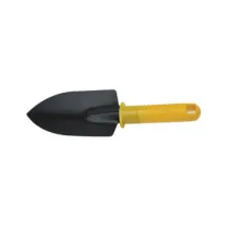 TRAPIANTATORE LARGO 19520 (25