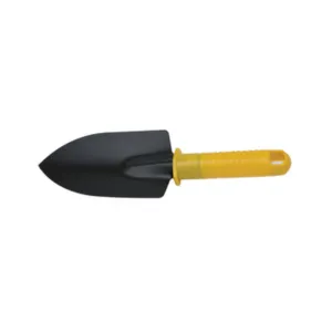 TRAPIANTATORE LARGO 19520 (25