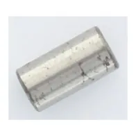 J-SKY40 FIG.24 SPINOTTO CARTER