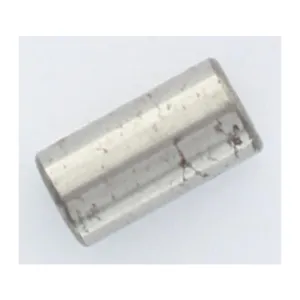J-SKY40 FIG.24 SPINOTTO CARTER