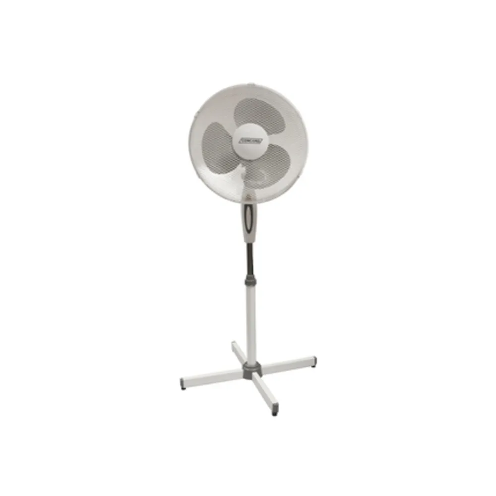 VENTILATORE A PIANTANA FS-1613 D 40CM (16) VENTILATORE A PIANTANA FS-1613 D 40CM (16)