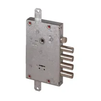CISA 57515.48 SERRATURA DM CHIAVE LUNGA