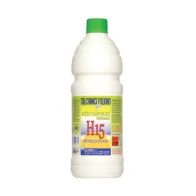 ACIDO TAMPONATO PROFUMATO 5 L (4