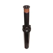 IRRIGATORE POP UP UNIVERSALE H  5 CM 2102 GPS* (10