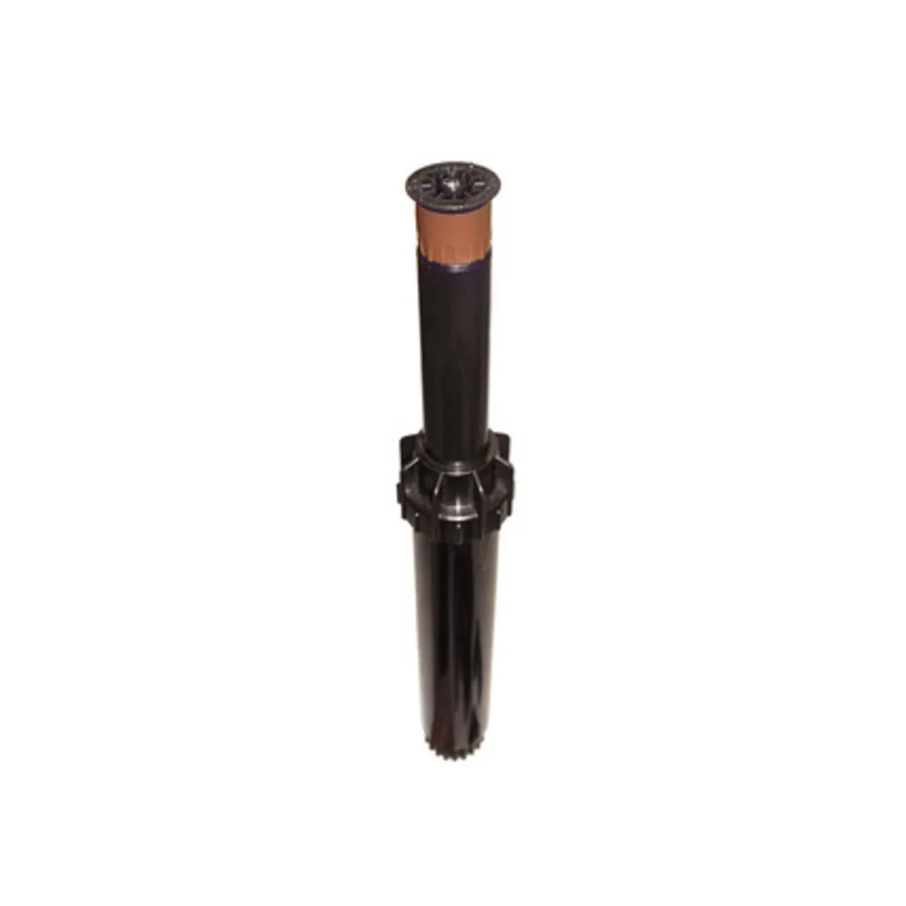 IRRIGATORE POP UP UNIVERSALE H 5 CM 2102 GPS* (10 IRRIGATORE POP UP UNIVERSALE H 5 CM 2102 GPS* (10