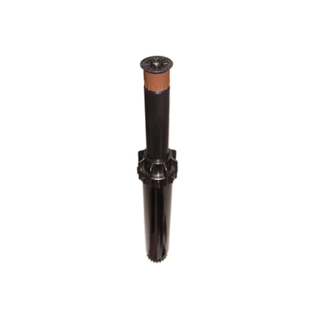 IRRIGATORE POP UP UNIVERSALE H 10 CM 2104 GPS (10 IRRIGATORE POP UP UNIVERSALE H 10 CM 2104 GPS (10