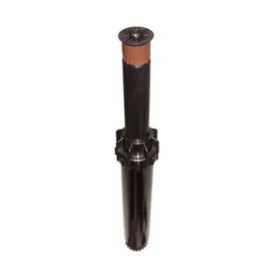 IRRIGATORE POP UP UNIVERSALE H 10 CM 2104 GPS (10
