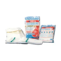 SACCO P/PROSCIUTTO ORO 50 X 100 CM (20