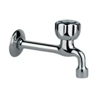 FIORE ASTRO DORIA RUBINETTO EROGATORE 1/2** (2