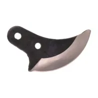 BAHCO LAMA RICAMBIO P/SVETTATOIO P34/37   R137E