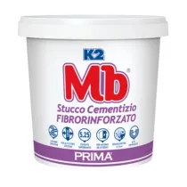 RASANTE CEMENTIZIO FIBRORINFORZATO  1 KG (6