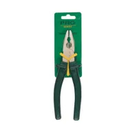 PINZA UNIVERSALE PRO 200 MM FIG.1 10017 (6