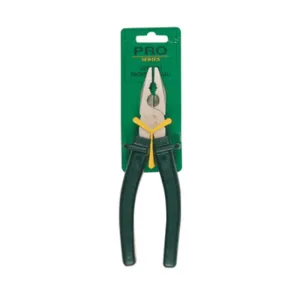 PINZA UNIVERSALE PRO 200 MM FIG.1 10017 (6