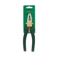 PINZA UNIVERSALE PRO 175 MM FIG.1 10016 (6