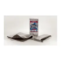 FILTRO P/CAPPA LANA E CARBONE 50X90 CM (10