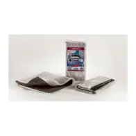 FILTRO P/CAPPA LANA E CARBONE 50X90 CM (10