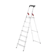 SCALA ALL. HAILO ART. L60 7 GRADINI