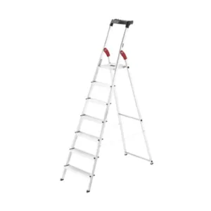 SCALA ALL. HAILO ART. L60 7 GRADINI