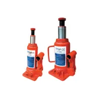 CRICCHI A BOTTIGLIA TON.  4