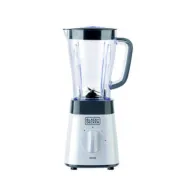 FRULLATORE C/CARAFFA PLASTICA 500W