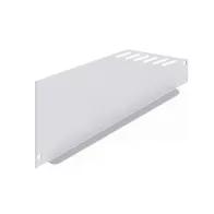 DIVISORIO P/CONTENITORE DA 400 MM DV/40 (10