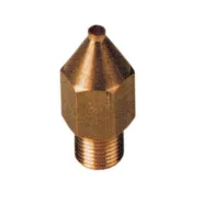 RIGO UGELLO DI RICAMBIO D. 2