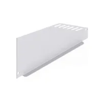 DIVISORIO P/CONTENITORE DA 50 CM DV/50