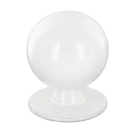 POMOLO OTTONE 2172 2021 D 20 MM TORNITO BIANCO (25