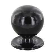POMOLO OTTONE 2172 2023 D 20 MM TORNITO NERO (25