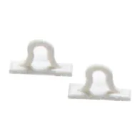 OCCHIOLO SCORREVOLE P/TENDA NAPOLI (200