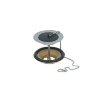 PILETTA GATTINARA 1.1/4* (5