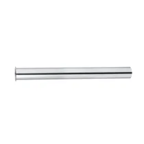 CANOTTO DIRITTO C/CARTELLA D 30X250 MM* (10