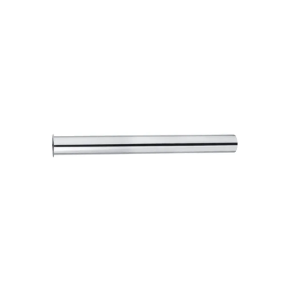 CANOTTO DIRITTO C/CARTELLA D 30X250 MM* (10