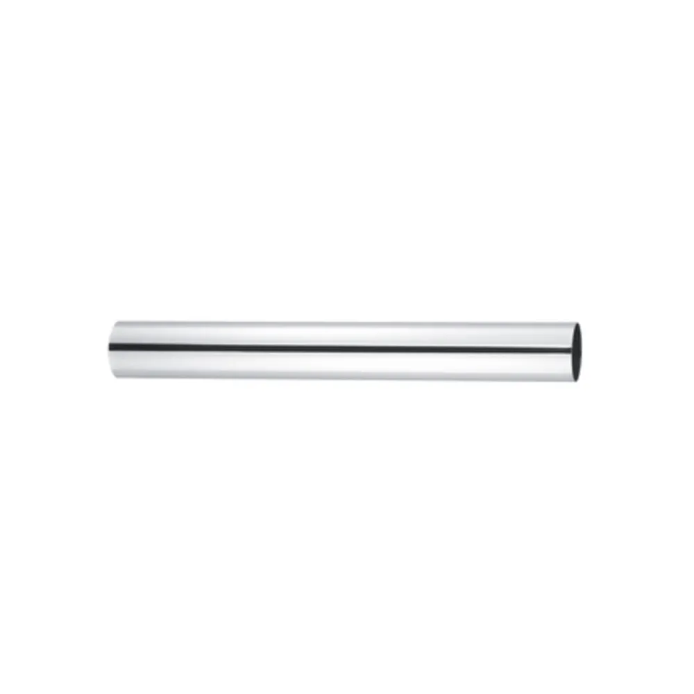CANOTTO DIRITTO S/CARTELLA D 30X250 MM* (10