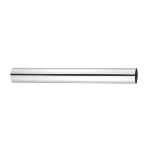CANOTTO DIRITTO S/CARTELLA D 30X250 MM* (10