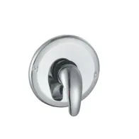 SERIE EURO MONOC. INCASSO DOCCIA