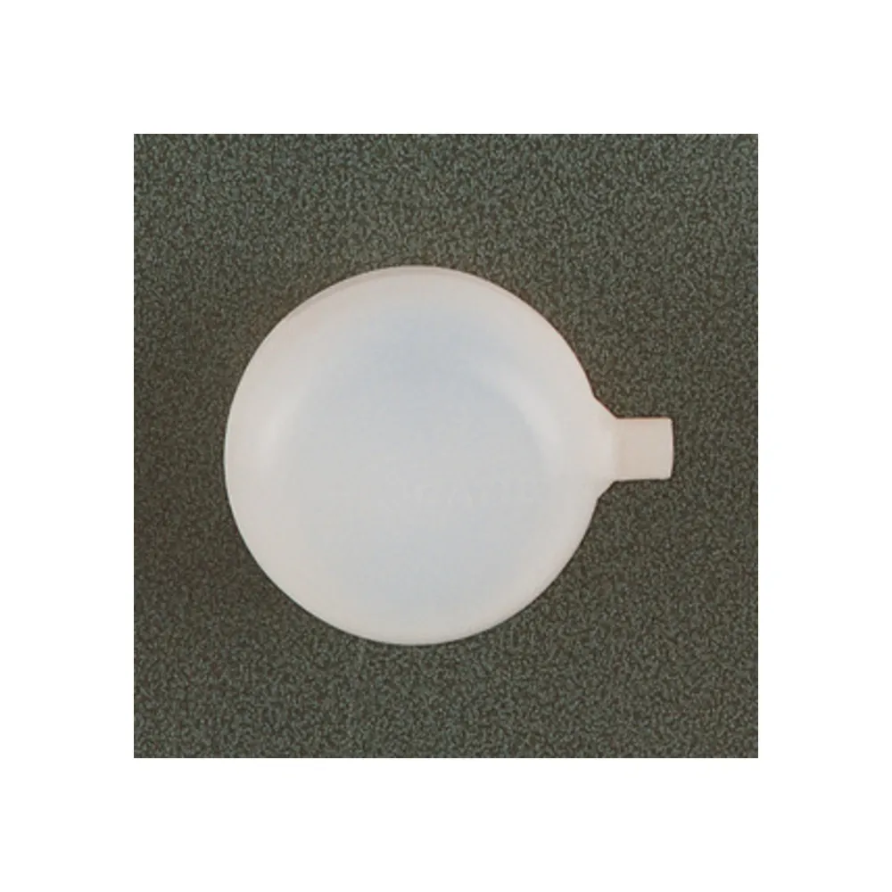 SFERA P/GALLEGGIANTE CATIS PLASTICA D 75 MM** (20 SFERA P/GALLEGGIANTE CATIS PLASTICA D 75 MM** (20