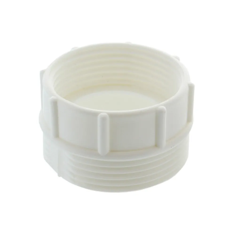 RIDUZIONE P/SIFONE LAVELLO M 11/2  F 11/4** (25
