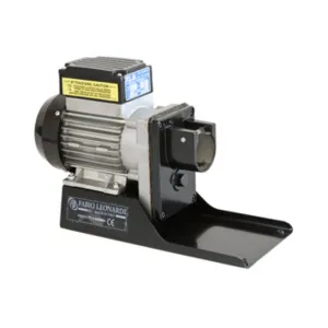 MOTORIDUTTORE MR 9 HP 1