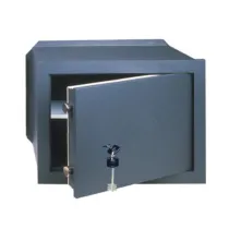 CISA 82010.40 CASSAFORTE 42X20XH30 CM
